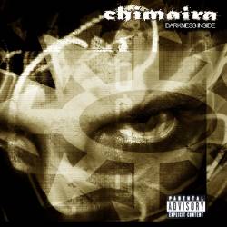 Chimaira : Darkness Inside